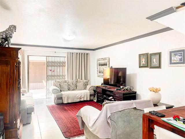 House for sale in Pretoria, Pretoria North East