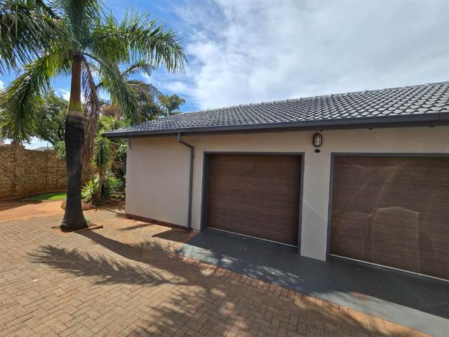 House for sale in Pretoria, Pretoria North East