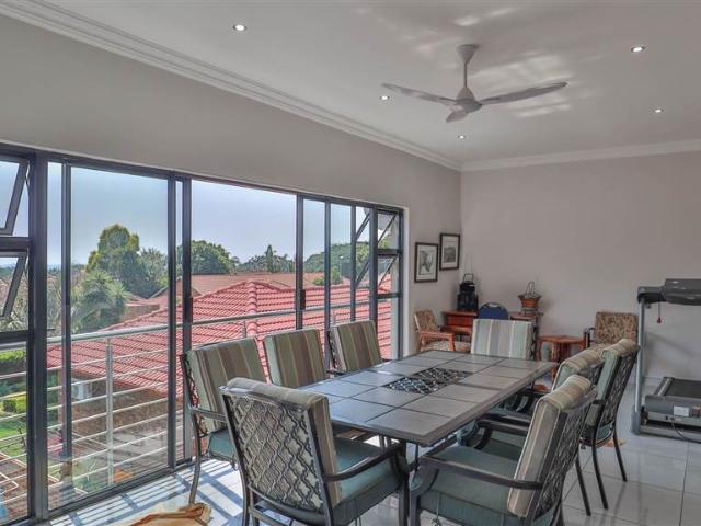 House for sale in Waterkloof, Gauteng