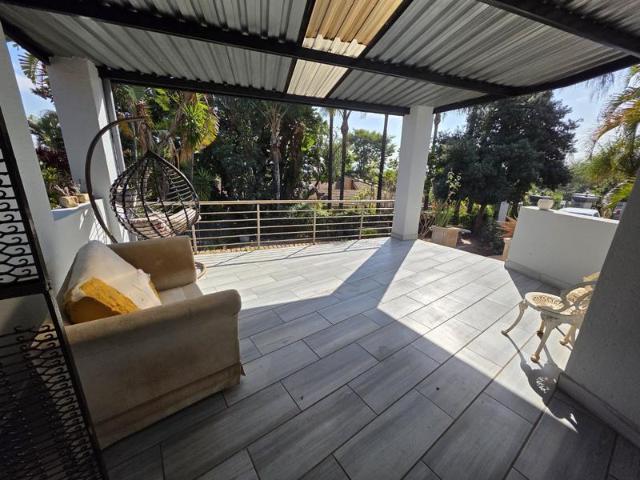 House for sale in Pretoria, Pretoria North East