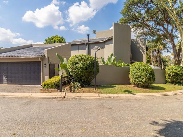 House for sale in Alexandra, Gauteng