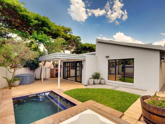 House for sale in Alexandra, Gauteng