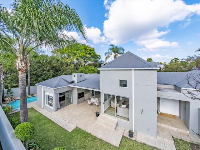 House for sale in Alexandra, Gauteng
