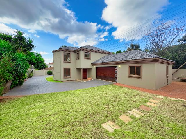 House for sale in Alexandra, Gauteng