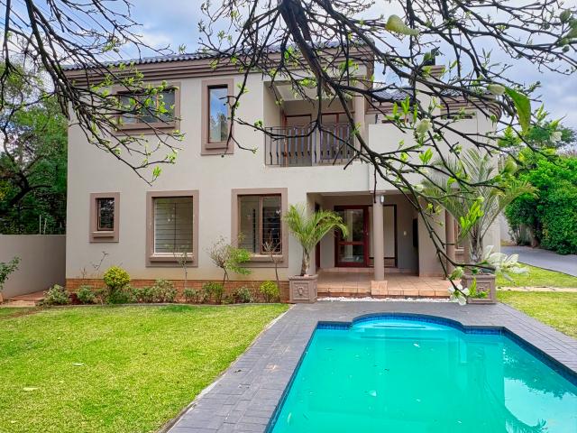 House for sale in Alexandra, Gauteng
