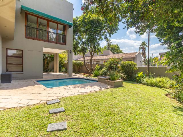House for sale in Alexandra, Gauteng
