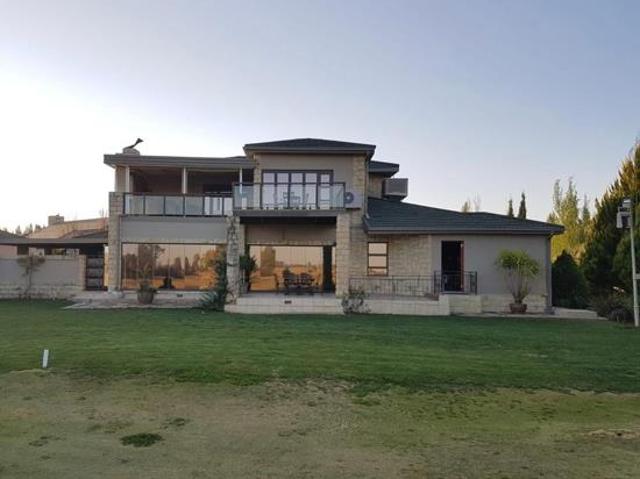 House for sale in Frances Baard, Northern Cape