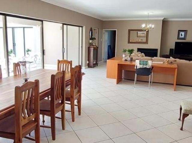 House for sale in Frances Baard, Northern Cape