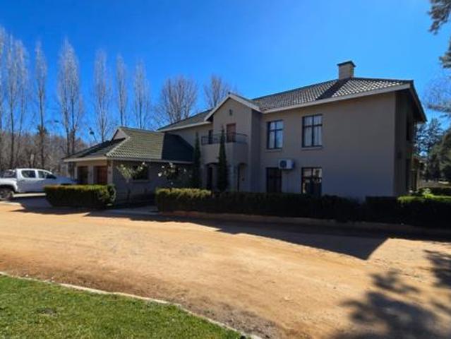 House for sale in Frances Baard, Northern Cape