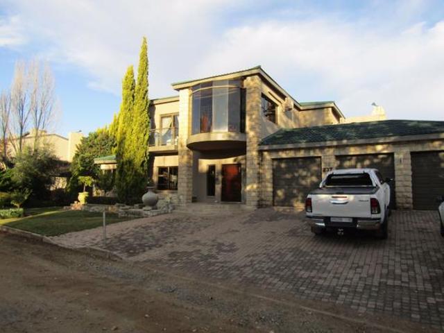 House for sale in Frances Baard, Northern Cape