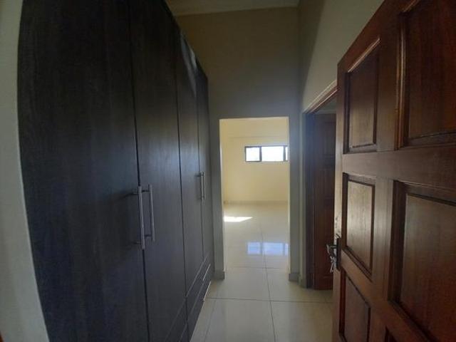 House for rent in Frances Baard, Northern Cape