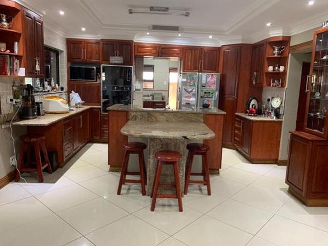 House for sale in Frances Baard, Northern Cape