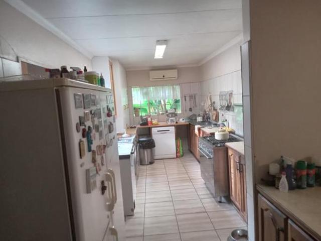 House for sale in Mafikeng, North West