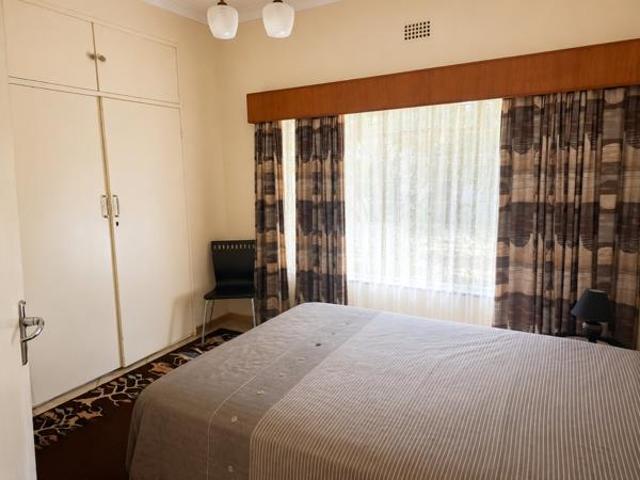 House for sale in Mafikeng, North West