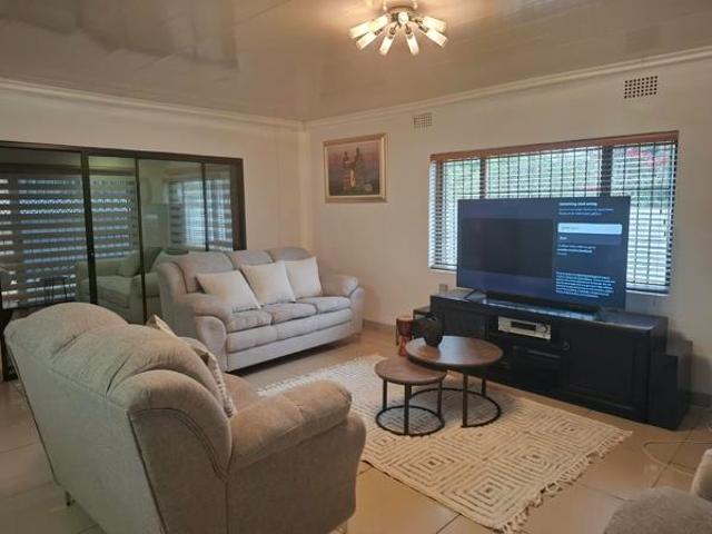 House for sale in Mafikeng, North West