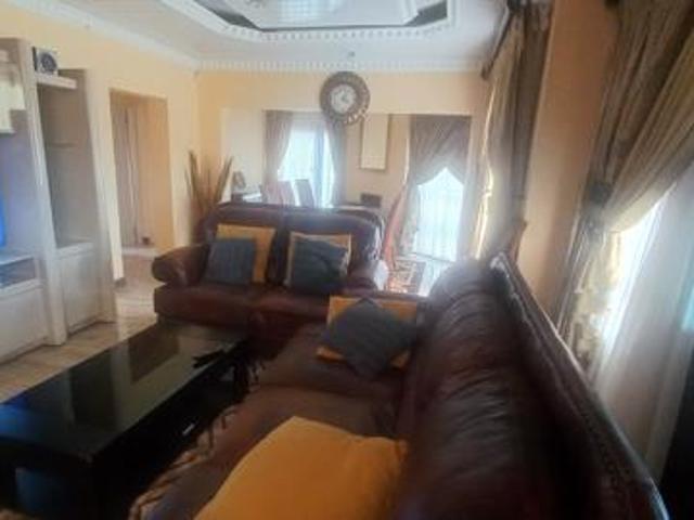 House for sale in Seshego, Limpopo
