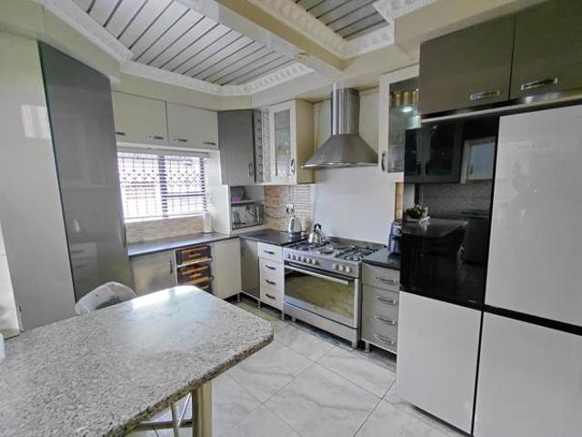 House for sale in Seshego, Limpopo