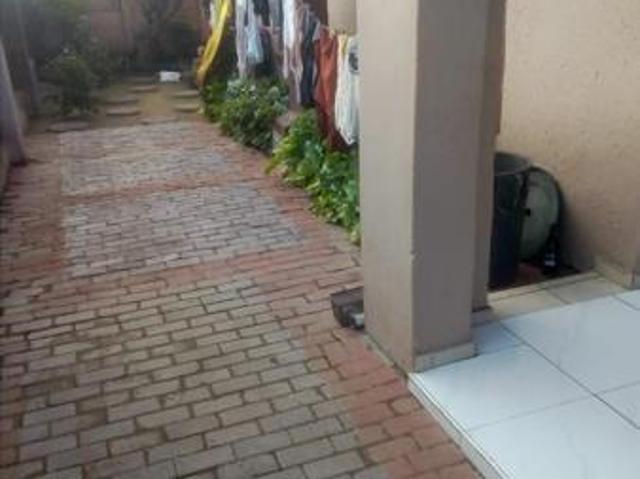 House for sale in Seshego, Limpopo