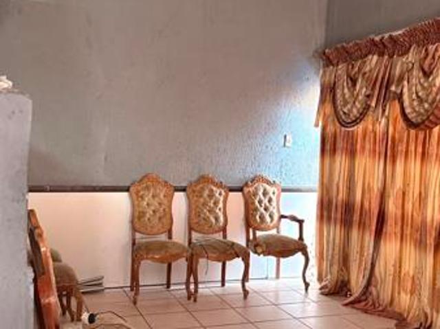 House for sale in Seshego, Limpopo