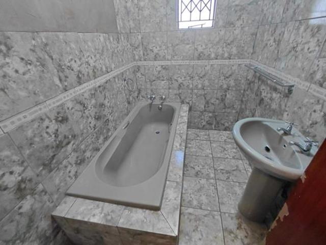 House for sale in Seshego, Limpopo