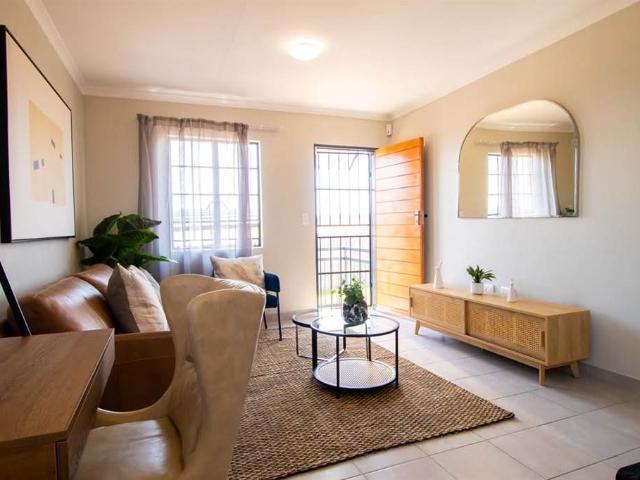 House for sale in Waterkloof, Gauteng