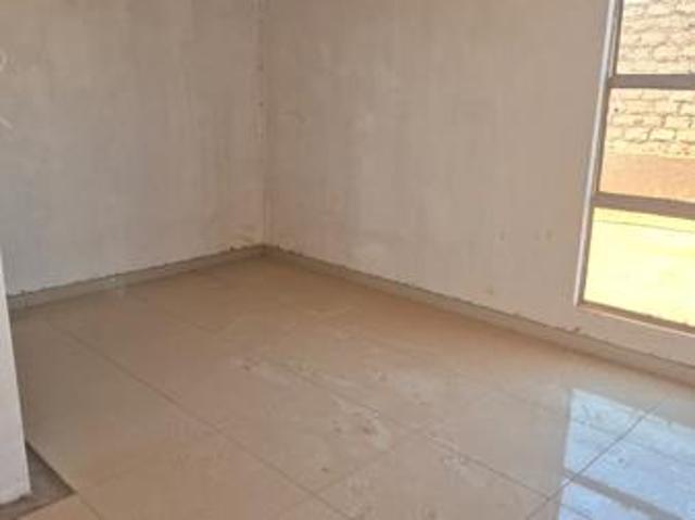 House for sale in Potgietersrus, Limpopo