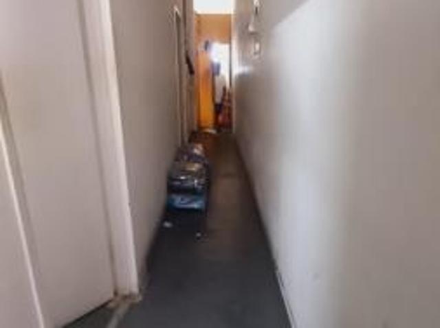 House for sale in Cape Town, Western Cape
