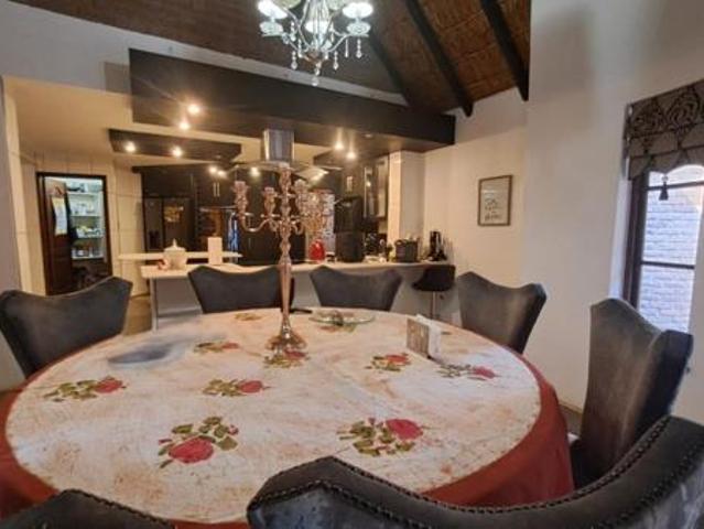House for sale in Vhembe, Limpopo