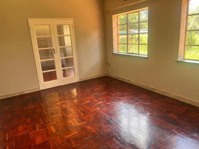 House for rent in Vhembe, Limpopo