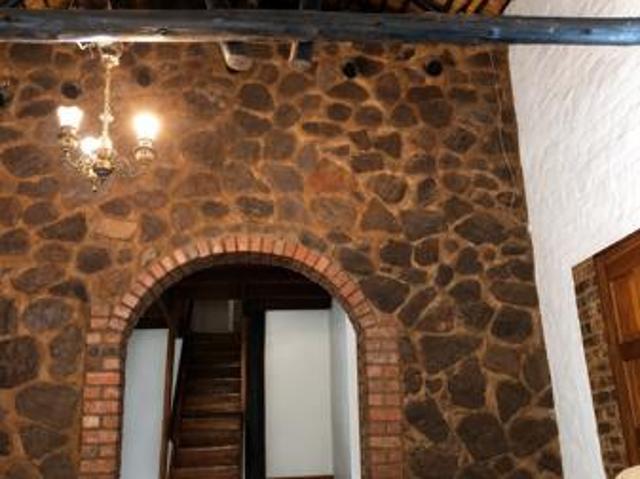 House for rent in Vhembe, Limpopo