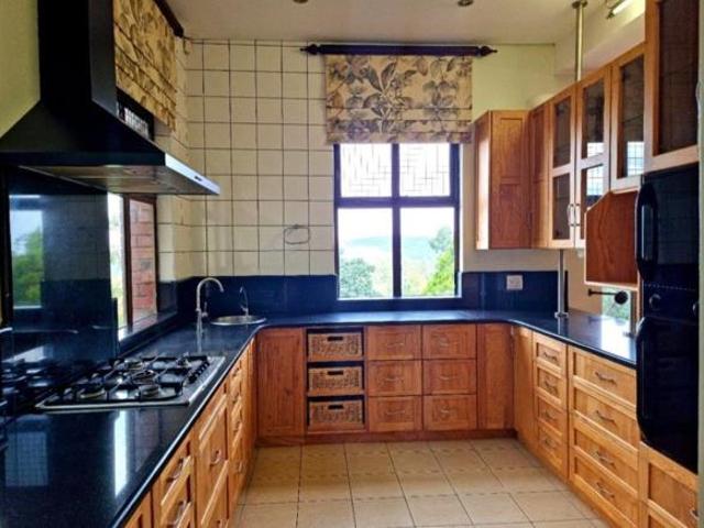 House for rent in Vhembe, Limpopo