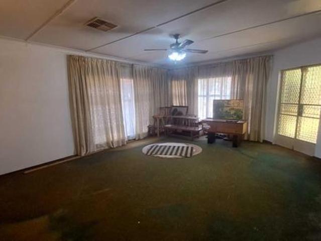 House for sale in Vhembe, Limpopo
