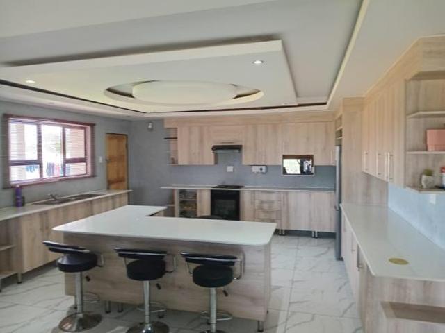 House for sale in Vhembe, Limpopo
