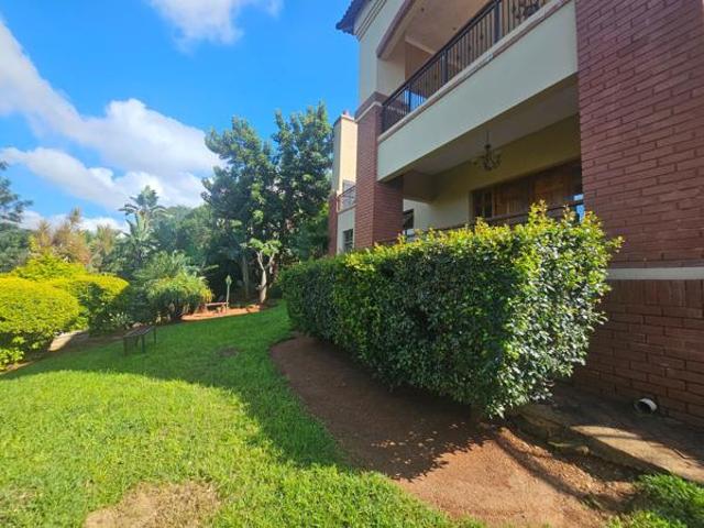 House for sale in Vhembe, Limpopo