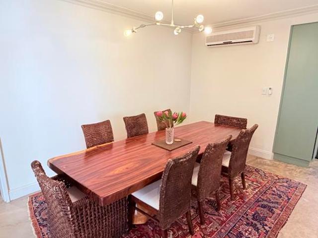 House for sale in Vhembe, Limpopo
