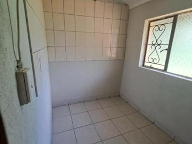 House for rent in Vhembe, Limpopo