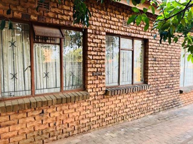 House for sale in Vhembe, Limpopo