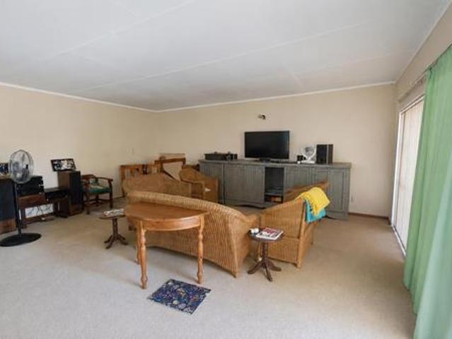 House for sale in Vhembe, Limpopo