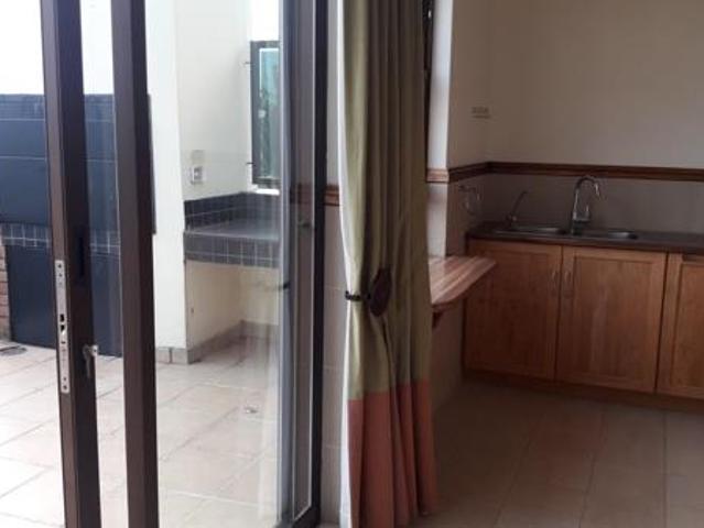House for sale in Vhembe, Limpopo