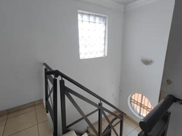 House for sale in Vhembe, Limpopo