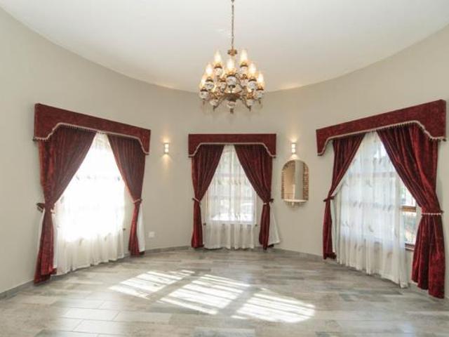 House for sale in Eastern Cape