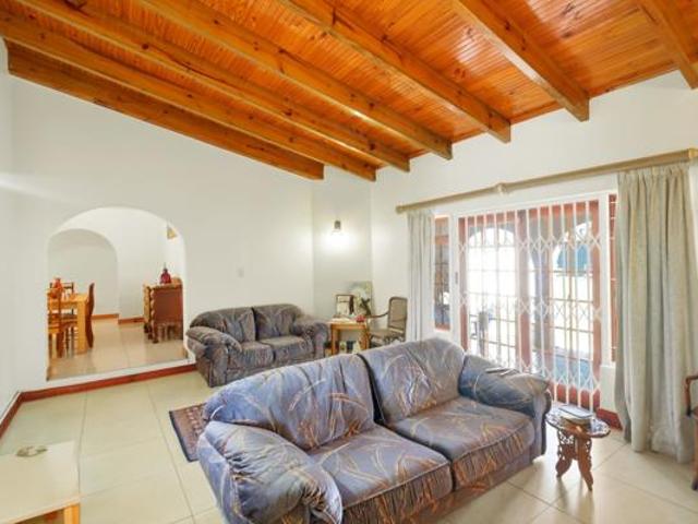 House for sale in Eastern Cape
