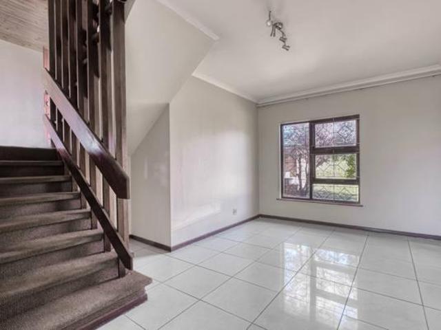 House for sale in Eastern Cape