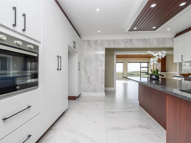 House for sale in Eastern Cape