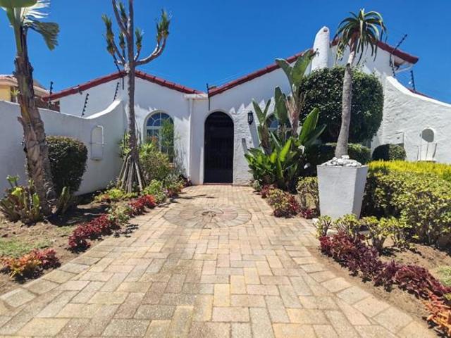 House for sale in Eastern Cape