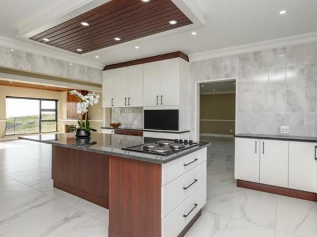 House for sale in Eastern Cape
