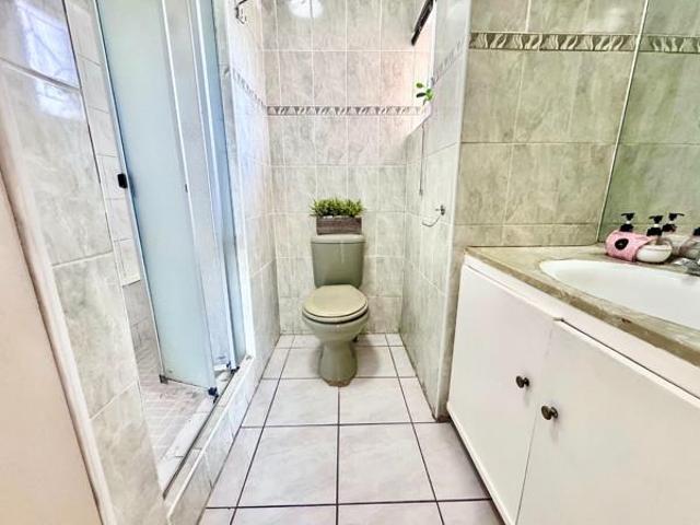 House for sale in Nelson Mandela Bay Ward 18, Nelson Mandela Bay Metropolitan Municipality