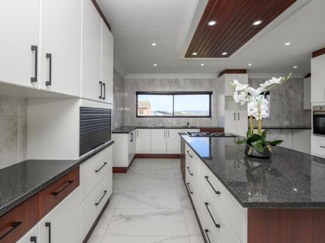 House for sale in Port Elizabeth, Eastern Cape