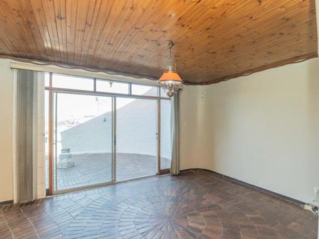 House for sale in Eastern Cape
