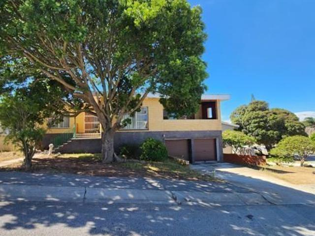 House for rent in Port Elizabeth, Eastern Cape